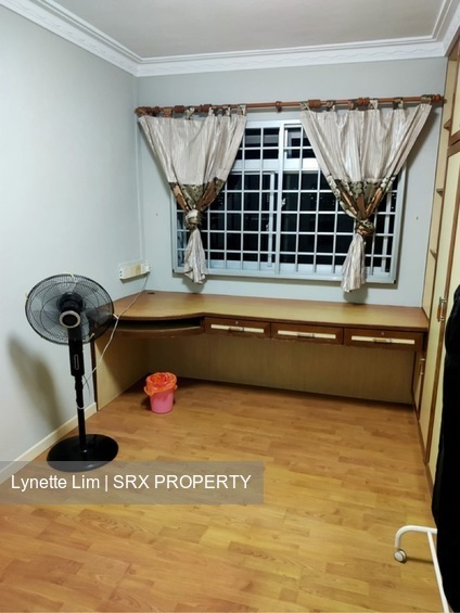 Blk 493A Tampines Avenue 9 (Tampines), HDB 5 Rooms #433709001